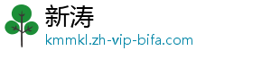 {pboot:pagetitle}
